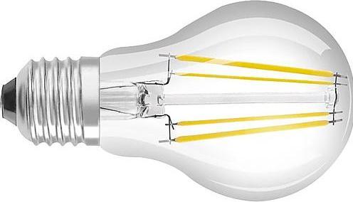 Produktbild Ledvance Led Classic A Energy Efficiency (E27, 840 lm, 1x)