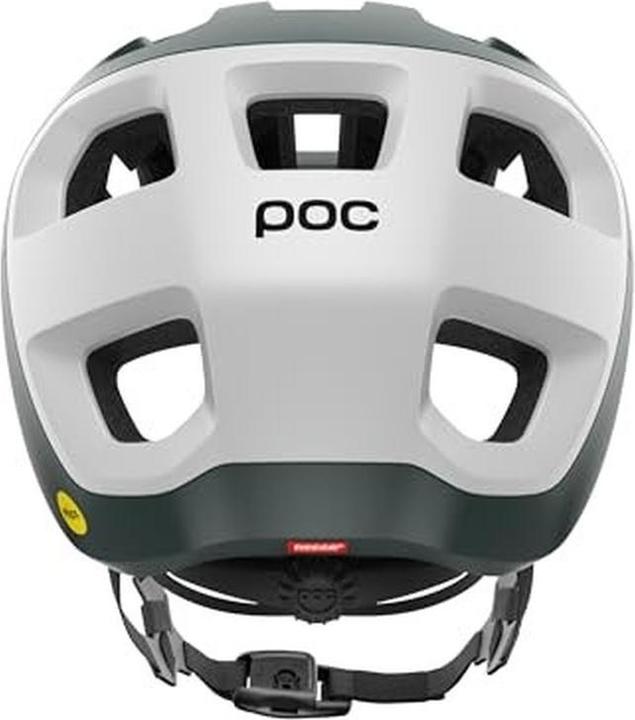 Produktbild Poc Cularis MIPS Helm (59 - 62 cm)