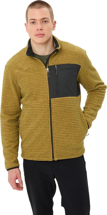 Produktbild Vaude Neyland Fleece Jacket II (L)