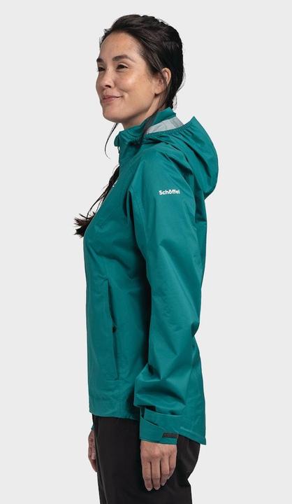 Produktbild Schöffel Tarvis 2.5l (S)