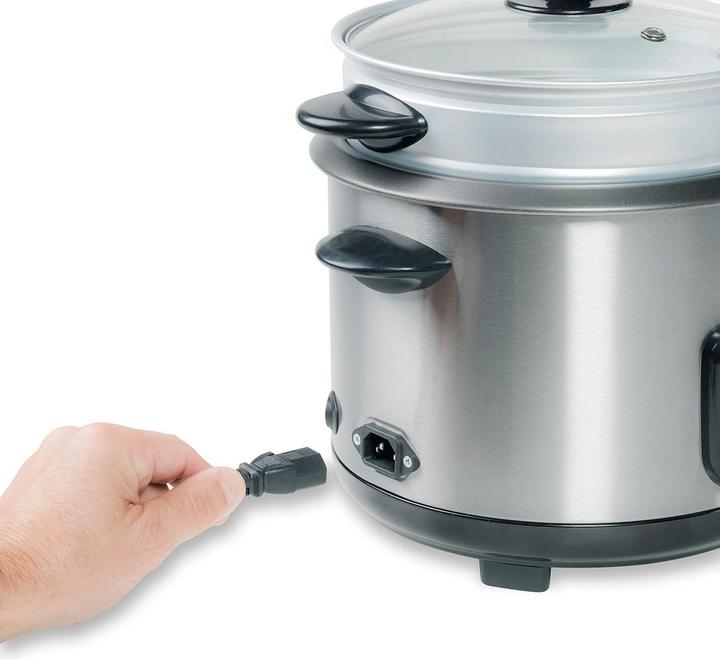 Produktbild Bestron ARC100