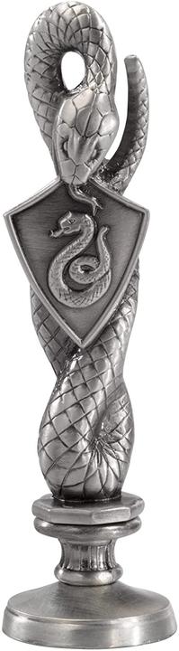 Actual product image Noble Collection Harry Potter: Slytherin