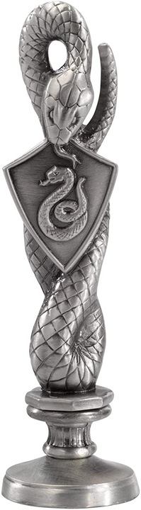 Image du produit Noble Collection Harry Potter : Serpentard