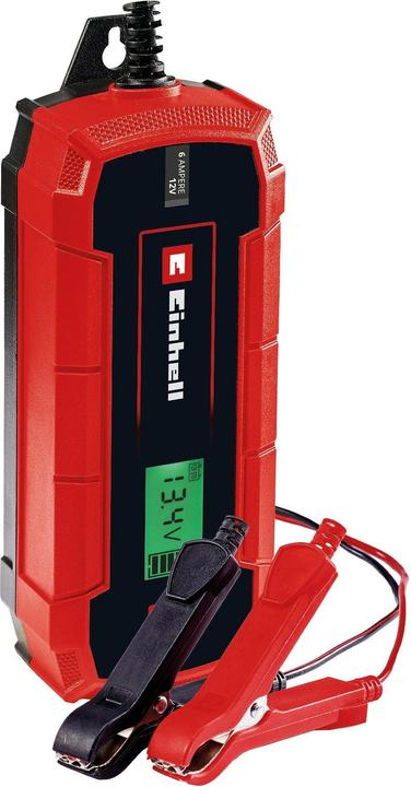 Einhell CE-BC 6M