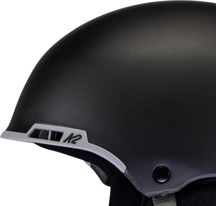 Produktbild K2 Meridian 2023 (M)