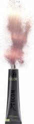 Produktbild Icon Ecotech Color Metallics (Dusty Rose)