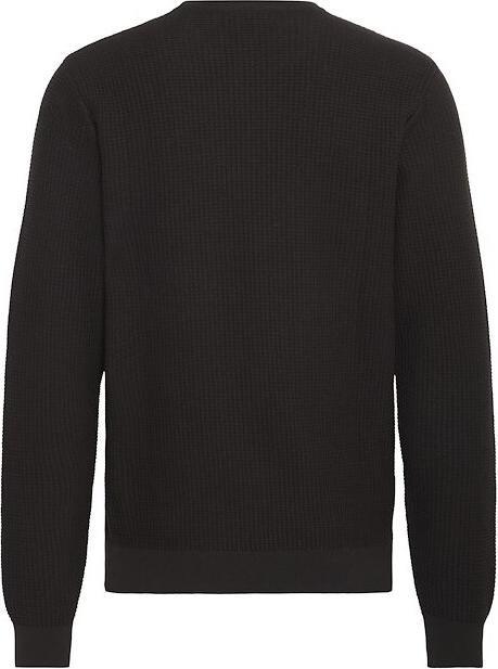 Produktbild Casual Friday Benson 0225 (L)