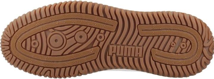 Image du produit Puma Club Kayzer OG (38)