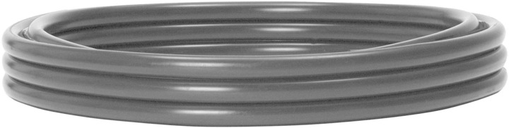 Productafbeelding Gardena Pijp leggen (10m)