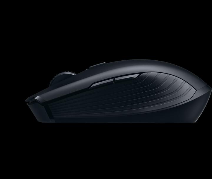 Actual product image Razer Atheris (Wireless)