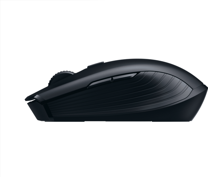 Image du produit Razer Atheris (Sans fil)