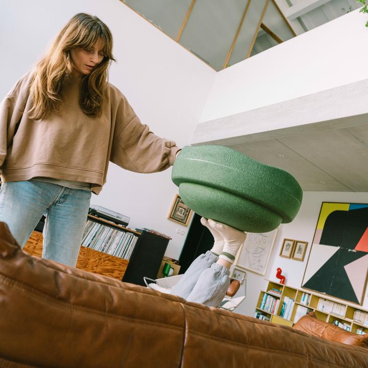 Produktbild Stapelstein Balancierstein Grow