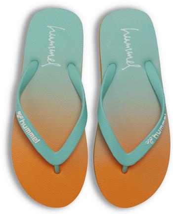Immagine prodotto hummel Flip Flop Gradient (37)