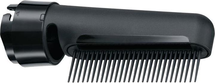 Image du produit Braun Cheveux 7