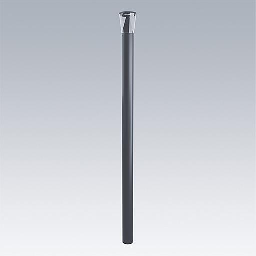 Produktbild Zumtobel THOR Mast