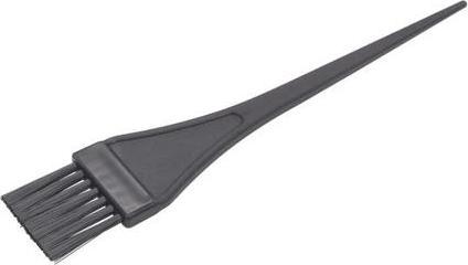 Image du produit Sibel Sib Dye Brush 100% Recycled Plastic Medium