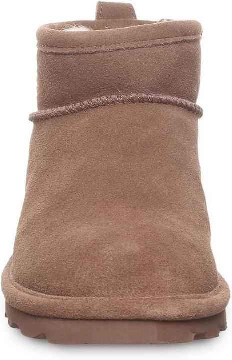 Immagine prodotto Bearpaw Stivaletti Invernali alla Caviglia (39)