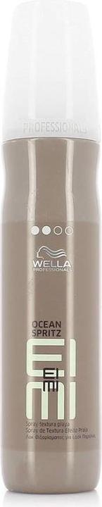 Produktbild Wella Haarstyling-Spray Eimi Ocean Spritz (150 ml) (150 ml)