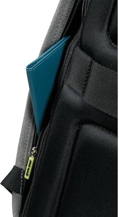 Produktbild Samsonite Securipak M (17 l)