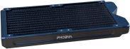 Productafbeelding Phobya RAD R27-S240 Black Radiator