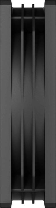 Actual product image Arctic Lüfter P9 PWM PST CO - 92mm Pressure Optimized (92 mm, 1 x)