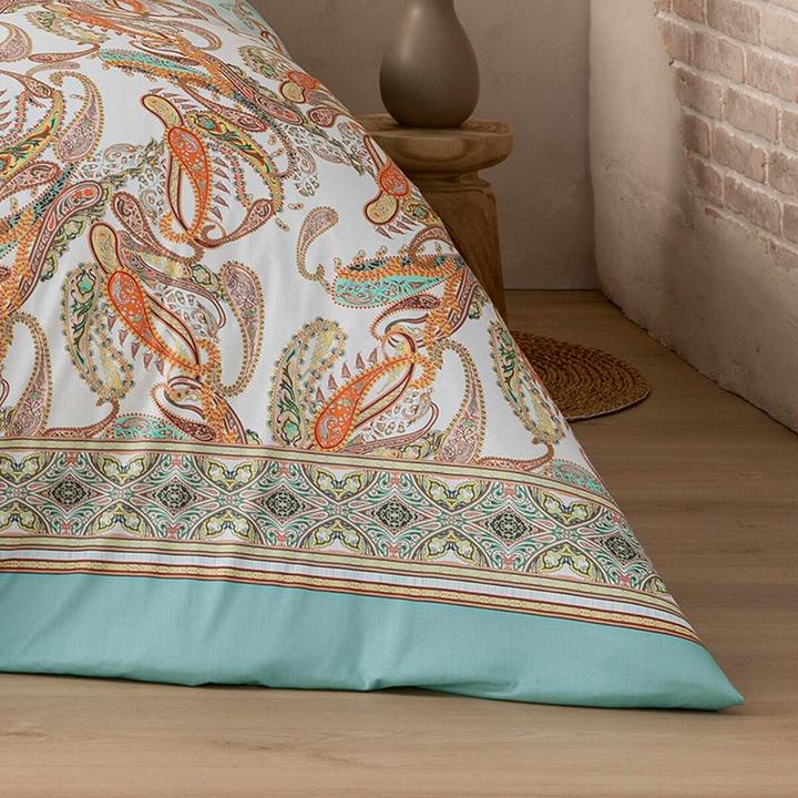 Immagine prodotto Estella Siena (Copripiumino, 80 x 80 cm, 155 x 220 cm)