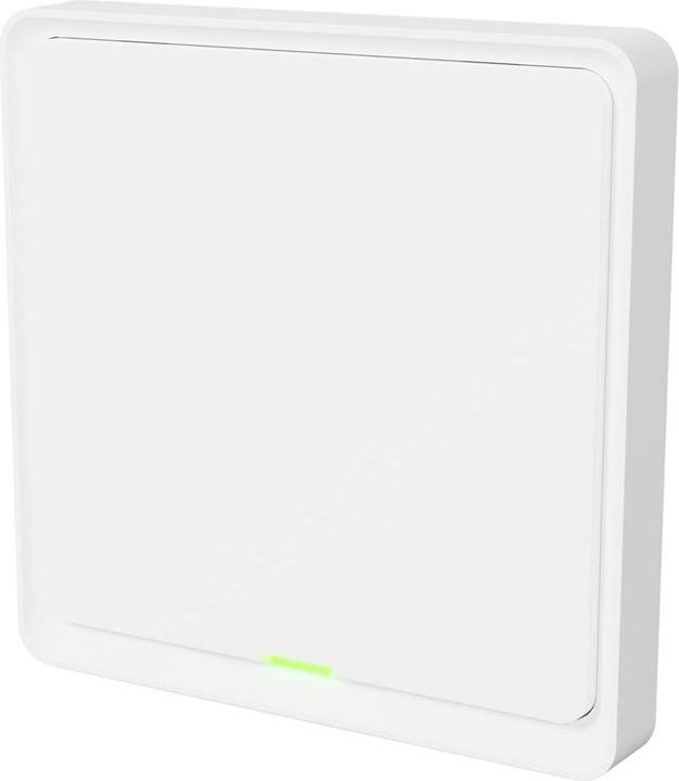 Produktbild Tesla Smart Switch