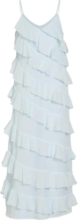 Image du produit Vila Träger Maxikleid (40)