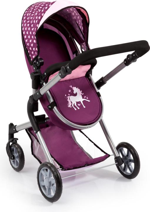 Image du produit Bayer City Neo