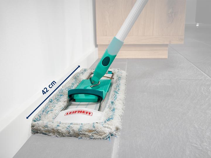 Immagine prodotto Leifheit Profi XL (2 pz.)