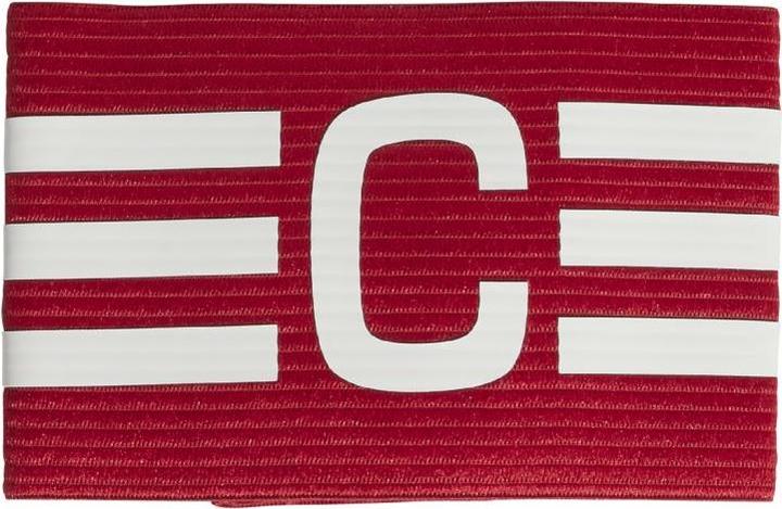 Actual product image adidas Kapitänsbinde der Tiro League