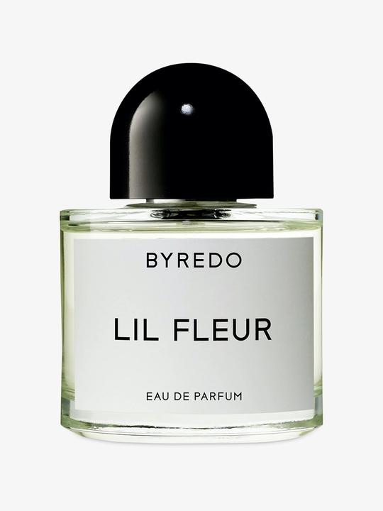 Produktbild Byredo Lil Fleur Eau de Parfum (Eau de Parfum, 50 ml)