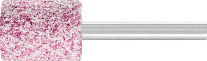 Actual product image Pferd Mounted point (30)