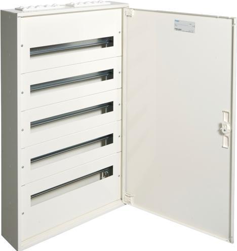 Produktbild Hager FW524WT