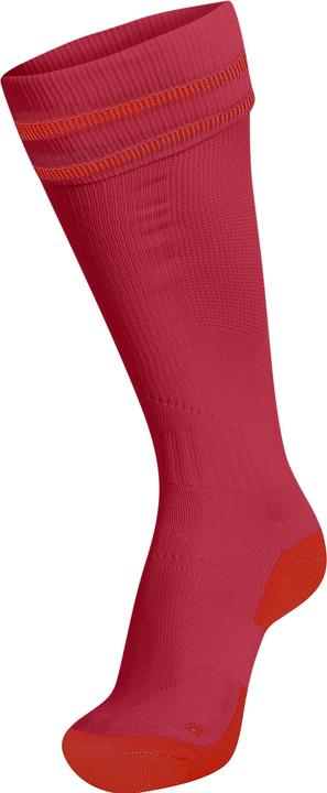 hummel Element Football Sock (39 - 42)