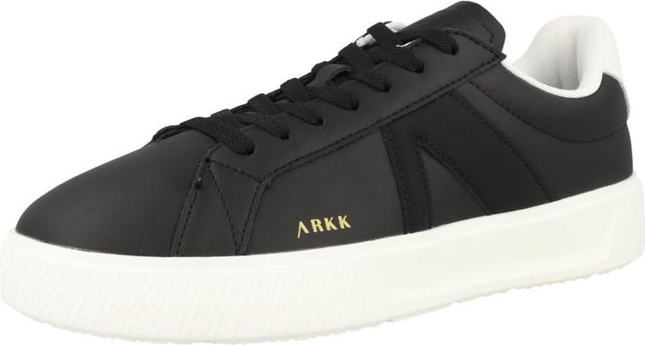 Image du produit Arkk Essence - 64055 (45)
