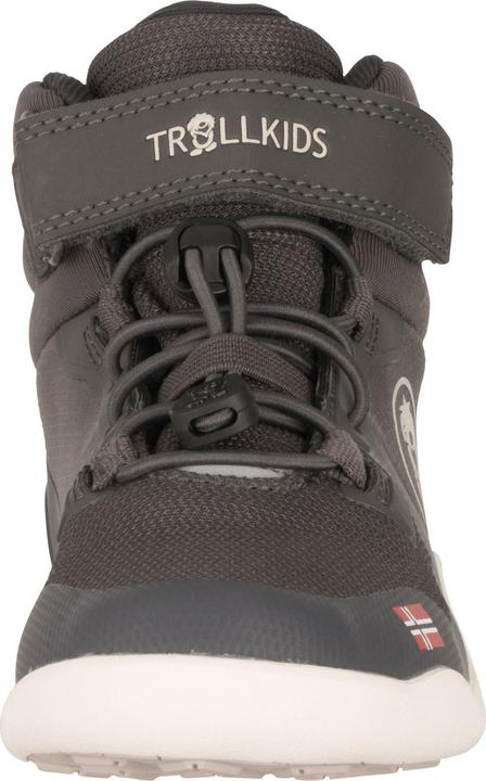 Produktbild Trollkids Hovden Winter Hiker (40)