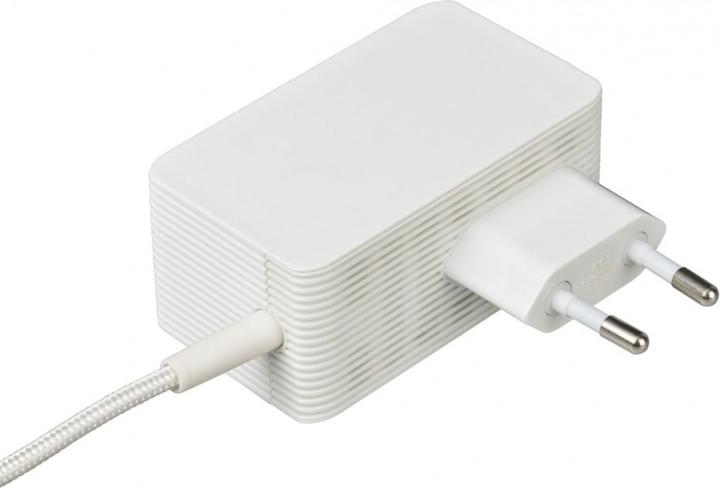 Image du produit Brennenstuhl Chargeur rapide (20 W, 5 ports)