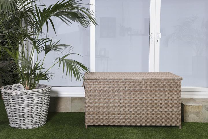 Actual product image Envy Nordic Ave