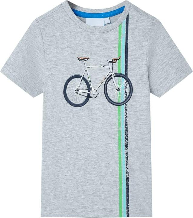 Produktbild vidaXL Jaelyn (104)