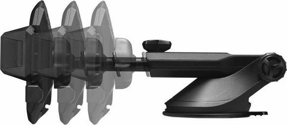 Immagine prodotto Spigen AP12T Supporto per auto