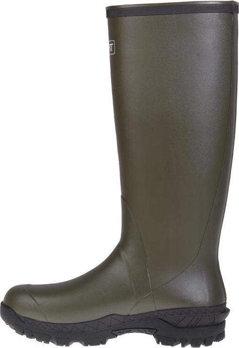 Actual product image Hart TRAKAI-NL rubber boots (44)
