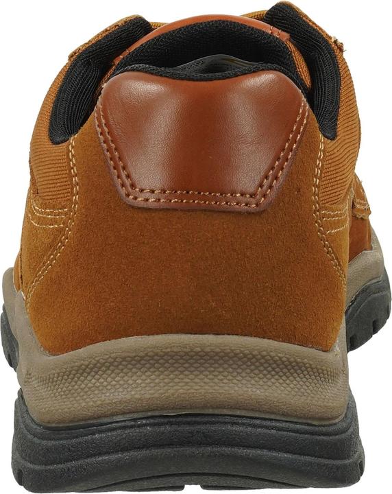 Produktbild Camel Active Halbschuhe (41)