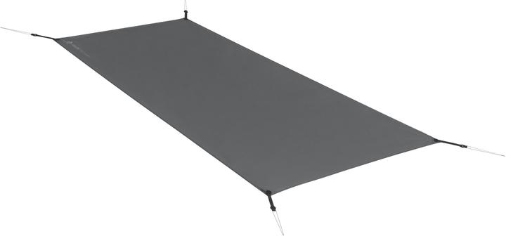 Produktbild Sea To Summit Telos TR2 Lightfoot