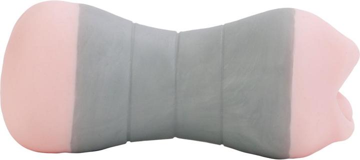 Actual product image CalExotics Travel Gripper™ B.J. & Ass