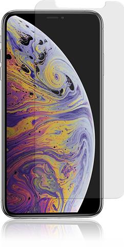 Image du produit MTM Protection d'écran en verre (1 pièce(s), Apple iPhone 11 Pro Max, Apple iPhone XS Max)