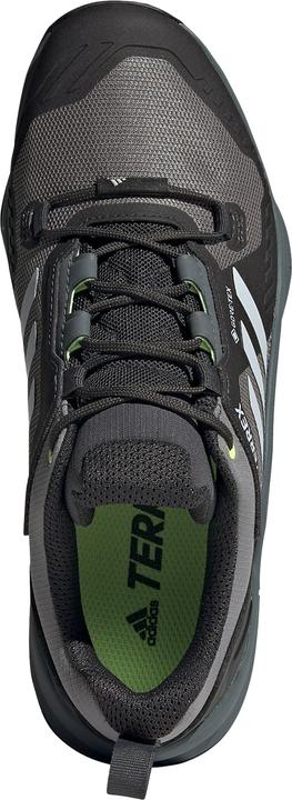 Produktbild Adidas TERREX Swift R3 GORE-TEX (42)