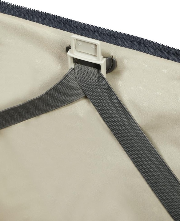 Actual product image Samsonite Airea (73.50 l, M (50 - 90l))