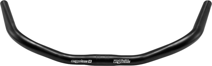 Produktbild Humpert Country (25.40 mm)