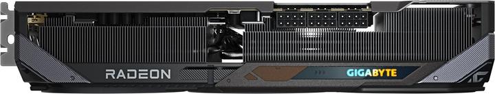 Productafbeelding Gigabyte Radeon RX 9070 XT GAMING 16G (16 GB, GDDR6)